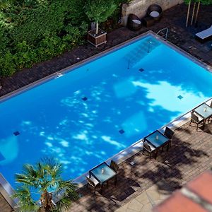 Leonardo Hotel Hannover Medical Park